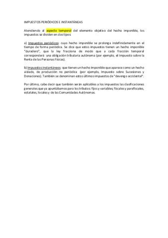 Clasificacion-tributos-IV.pdf