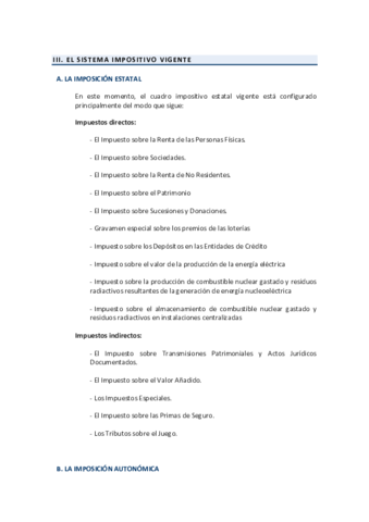 Teoria-Imposiciones.pdf