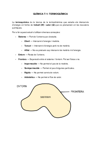 Termoquimica.pdf