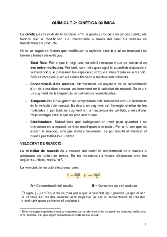 Cinetica.pdf