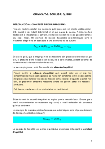 Equilibri-Quimic.pdf