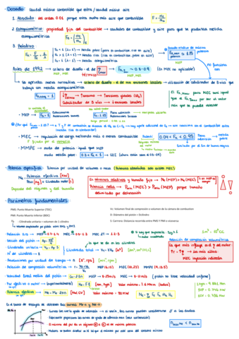 Formulario-Motores-PEC1-2022.pdf