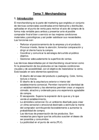 Tema-7-Merchandising.pdf