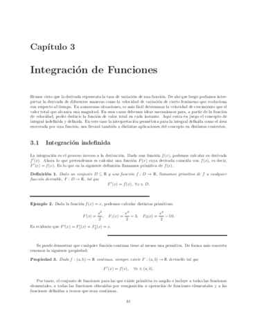 03-integracion.pdf