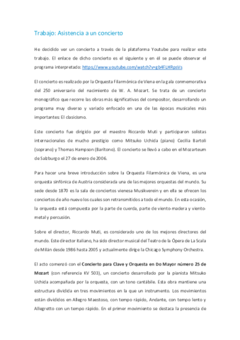 AsistenciaConcierto.pdf
