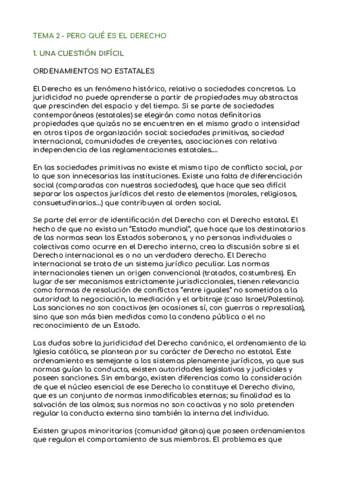 Copia-de-TEMA-2-Pero-que-es-el-Derecho.pdf