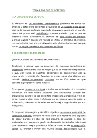 Copia-de-TEMA-1-Por-que-el-Derecho.pdf