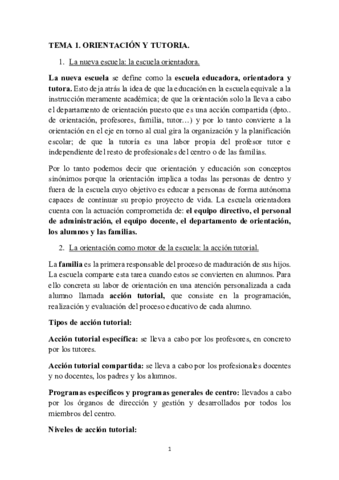 orientacion-familiar.pdf