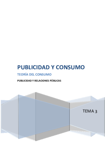 3. PUBLICIDAD Y CONSUMO.pdf