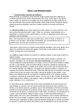 Tema-7-Los-derechos-reales.pdf