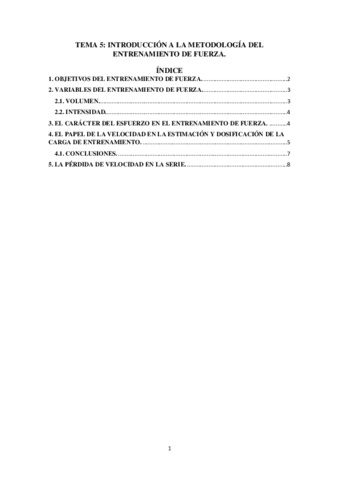 TEMA-5-INTRODUCCION-A-LA-METODOLOGIA-DEL-ENTRENAMIENTO-DE-FUERZA.pdf