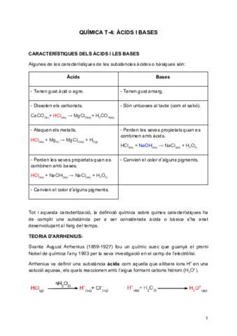 Acids-i-Bases-apunts.pdf