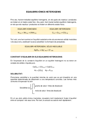 Equilibris-ionics-heterogenis-apunts.pdf