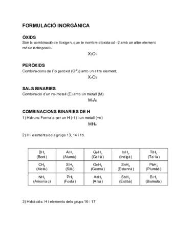 Formulacio-.pdf