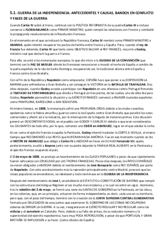 Tema-5.pdf