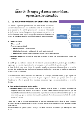 Tema-3-Victimologia.pdf