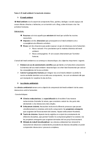 resum-tema-1.pdf