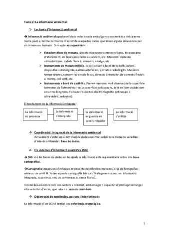 La-informacio-ambiental.pdf