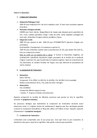 Latmosfera.pdf