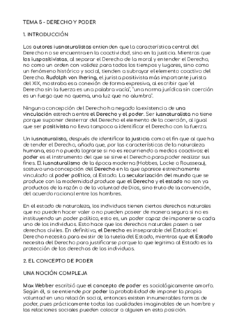 Copia-de-TEMA-5-Derecho-y-poder.pdf