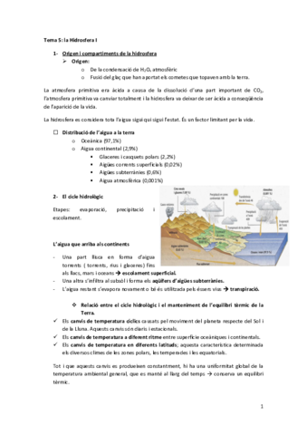 Hidrosfera.pdf