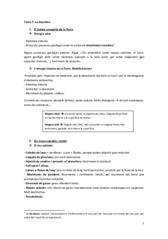 Geosfera.pdf
