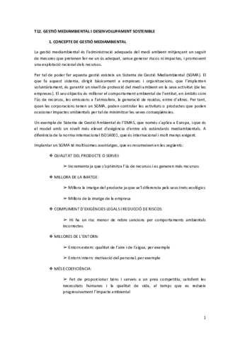 Gestio-mediambiental-i-desenvolupament-sostenible.pdf
