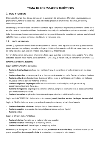 TEMA-18-Turismo.pdf
