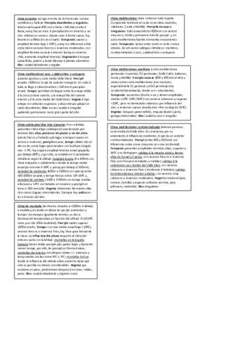 TIPOS-CLIMAS.pdf