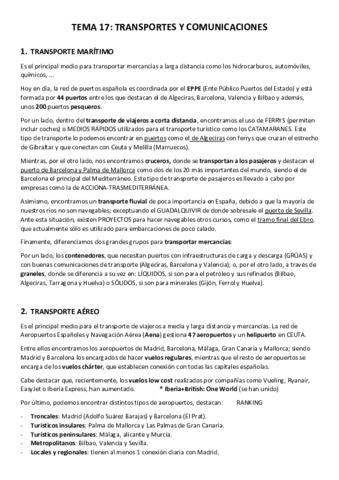 TEMA-17-Transportes-y-comunicaciones.pdf