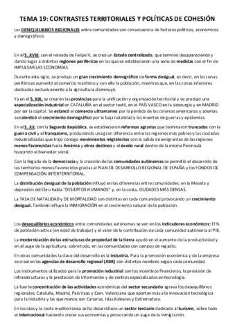 TEMA-19.pdf