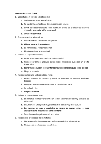 examen-2-flipped-class-nefrotoxicidad.pdf