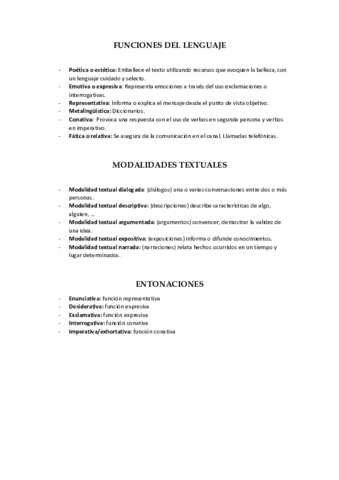 Comentario-de-texto-LENGUA.pdf