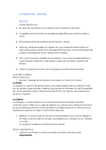 LITERATURA-GRIEGO.pdf