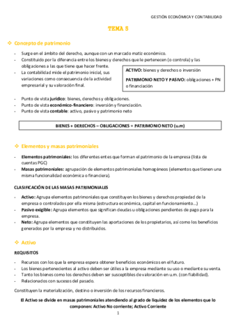 TEMA-5-CONTABILIDAD.pdf