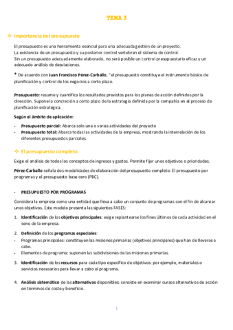 TEMA-3-CONTABILIDAD.pdf