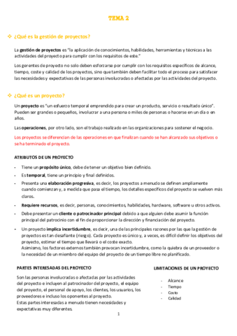 TEMA-2-CONTABILIDAD.pdf