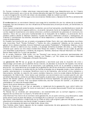 MODERNISMO-Y-GENERACION-DEL-98.pdf