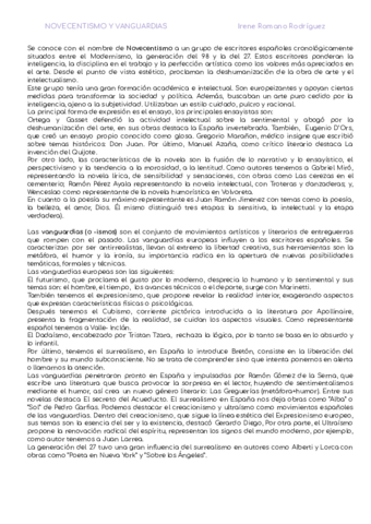 NOVENCENTISMO-Y-VANGUARDIAS.pdf