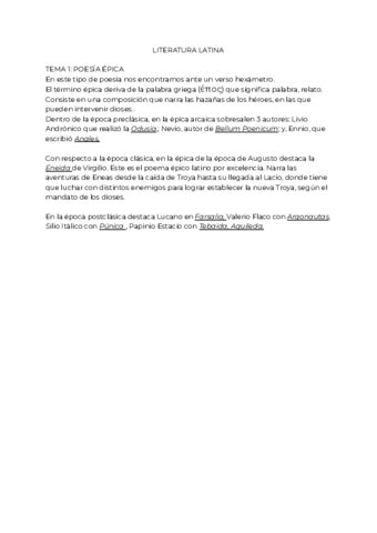 T1-Epica-latina.pdf
