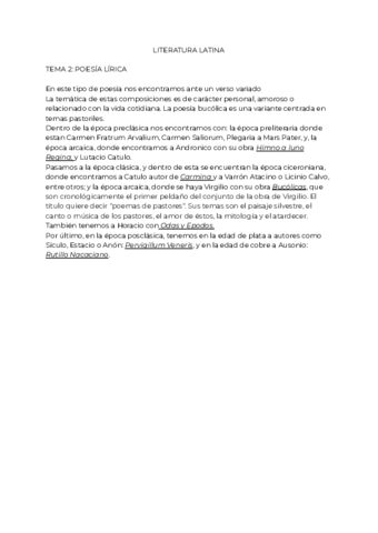 T2-Lirica-latina-.pdf