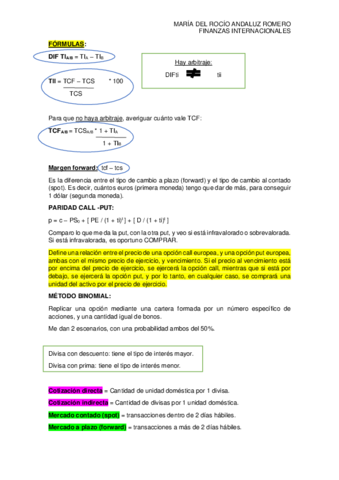 FINANZAS-INTERNACIONALES.pdf