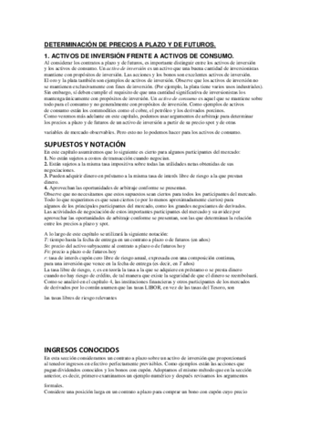 TEMA-4-GESTION-DE-RIESGOS-CAPITULO-5-DEL-LIBRO.pdf