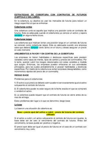 TEMA-2-CAPITULO-3-DEL-LIBRO.pdf