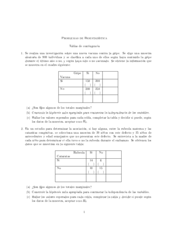 problemas-contingencia.pdf