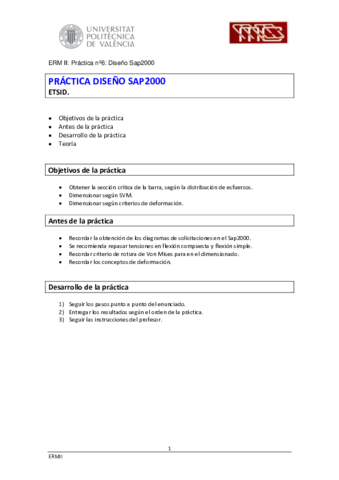 PI6ERM-II-Diseno-SAP200020-21-1.pdf