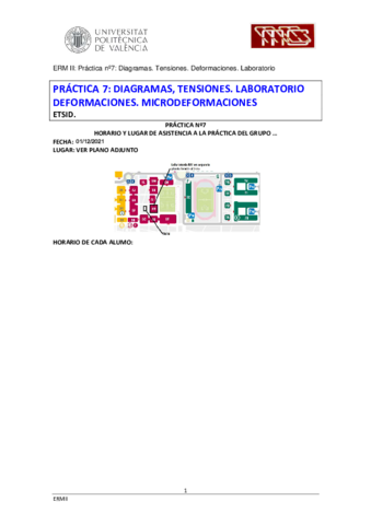 PL7ERM-II-Deformaciones-Laboratorio.pdf