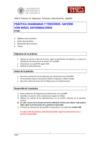 Pract-5-ERM-II-SAP2000-2.pdf