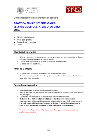 Practica4ERM-II-1.pdf