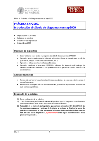 PL3ERM-II-Sap2000-20-21-1.pdf